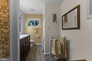 505 Country Club Rd, Phoenixville, PA 19460 - Photo 18