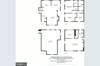 505 Country Club Road, Phoenixville, PA 19460 - Photo 36