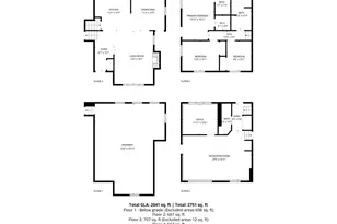 505 Country Club Rd, Phoenixville, PA 19460 - Photo 36