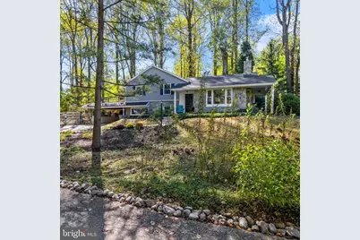 505 Country Club Road, Phoenixville, PA 19460 - Photo 2