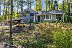 505 Country Club Rd, Phoenixville, PA 19460 - Photo 2