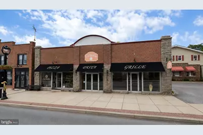 58 S 3rd Street, Oxford, PA 19363 - Photo 1