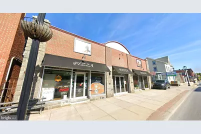 58 S 3rd Street, Oxford, PA 19363 - Photo 2