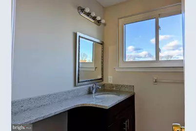 305 Paddock Drive, Chesterbrook, PA 19087 - Photo 18