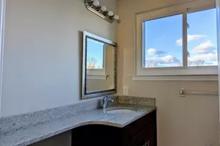 305 Paddock Dr, Chesterbrook, PA 19087 - Photo 18