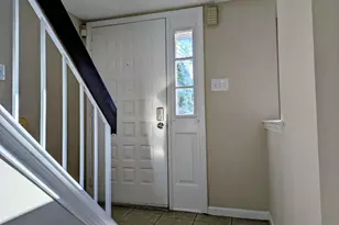 305 Paddock Dr, Chesterbrook, PA 19087 - Photo 2