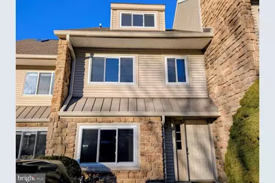 305 Paddock Drive, Chesterbrook, PA 19087 - Photo 1