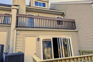 305 Paddock Dr, Chesterbrook, PA 19087 - Photo 10