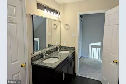 305 Paddock Drive, Chesterbrook, PA 19087 - Photo 14