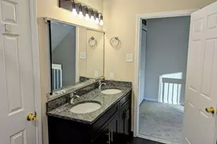 305 Paddock Dr, Chesterbrook, PA 19087 - Photo 14