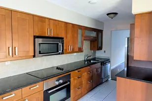 305 Paddock Dr, Chesterbrook, PA 19087 - Photo 4