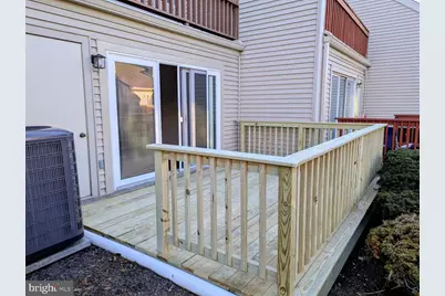 305 Paddock Drive, Chesterbrook, PA 19087 - Photo 8