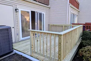 305 Paddock Dr, Chesterbrook, PA 19087 - Photo 8