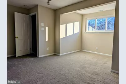 305 Paddock Drive, Chesterbrook, PA 19087 - Photo 16