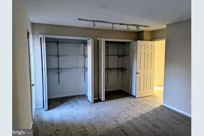 305 Paddock Drive, Chesterbrook, PA 19087 - Photo 12