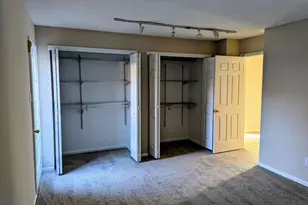 305 Paddock Dr, Chesterbrook, PA 19087 - Photo 12