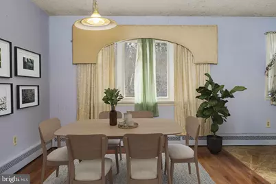 1016 W Boot Road, Downingtown, PA 19335 - Photo 8