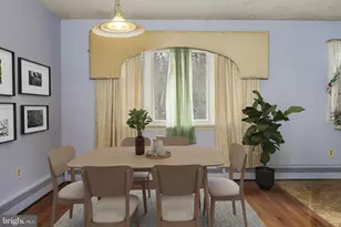 1016 W Boot Rd, Downingtown, PA 19335 - Photo 8