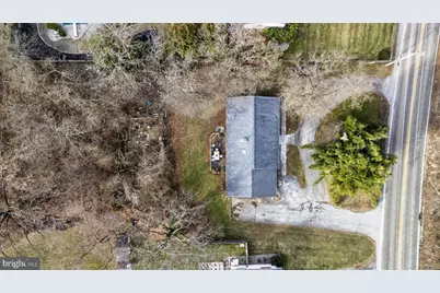 1016 W Boot Road, Downingtown, PA 19335 - Photo 26