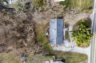 1016 W Boot Rd, Downingtown, PA 19335 - Photo 26