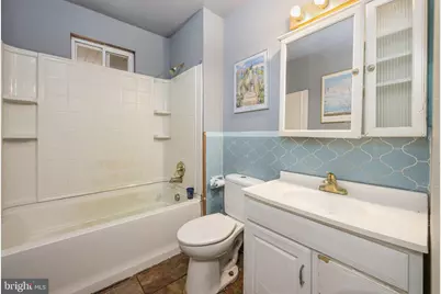 1016 W Boot Road, Downingtown, PA 19335 - Photo 20