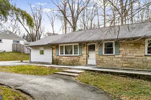 1016 W Boot Rd, Downingtown, PA 19335 - Photo 1