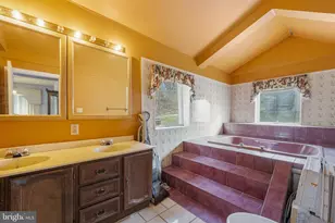 1016 W Boot Rd, Downingtown, PA 19335 - Photo 16