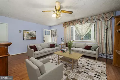 1016 W Boot Road, Downingtown, PA 19335 - Photo 4