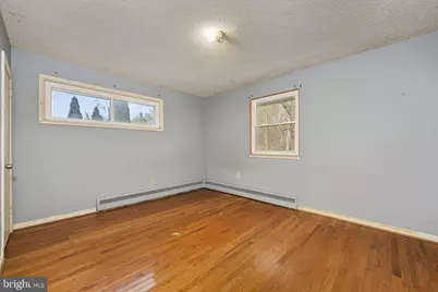 1016 W Boot Road, Downingtown, PA 19335 - Photo 18