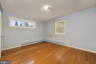 1016 W Boot Rd, Downingtown, PA 19335 - Photo 18