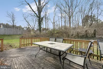 1016 W Boot Road, Downingtown, PA 19335 - Photo 22