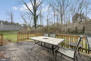 1016 W Boot Rd, Downingtown, PA 19335 - Photo 22