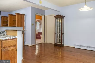 1016 W Boot Road, Downingtown, PA 19335 - Photo 10