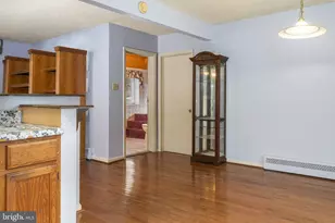 1016 W Boot Rd, Downingtown, PA 19335 - Photo 10