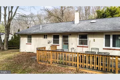 1016 W Boot Road, Downingtown, PA 19335 - Photo 24