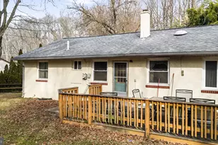 1016 W Boot Rd, Downingtown, PA 19335 - Photo 24