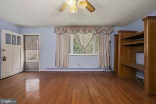 1016 W Boot Rd, Downingtown, PA 19335 - Photo 6
