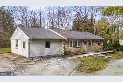 1016 W Boot Road, Downingtown, PA 19335 - Photo 2
