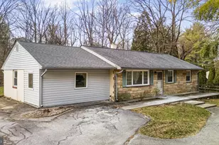 1016 W Boot Rd, Downingtown, PA 19335 - Photo 2