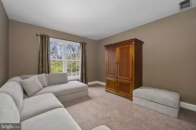 1208 Culbertson Circle, West Chester, PA 19380 - Photo 30