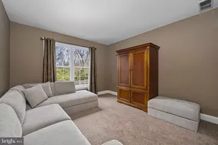 1208 Culbertson Cir, West Chester, PA 19380 - Photo 30