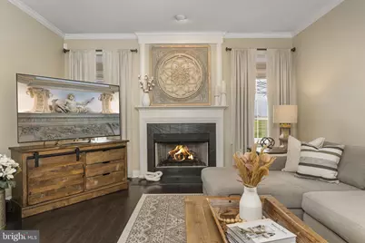 1208 Culbertson Circle, West Chester, PA 19380 - Photo 18