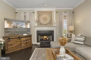 1208 Culbertson Cir, West Chester, PA 19380 - Photo 18