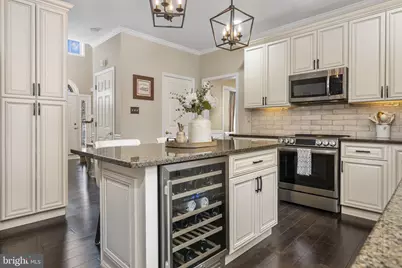 1208 Culbertson Circle, West Chester, PA 19380 - Photo 12