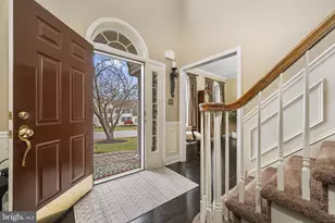 1208 Culbertson Cir, West Chester, PA 19380 - Photo 4