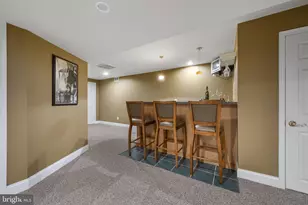 1208 Culbertson Cir, West Chester, PA 19380 - Photo 36