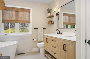 1208 Culbertson Cir, West Chester, PA 19380 - Photo 26