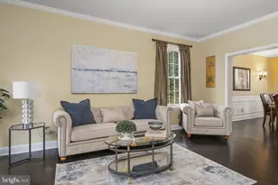 1208 Culbertson Cir, West Chester, PA 19380 - Photo 6