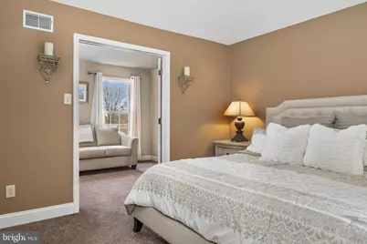 1208 Culbertson Circle, West Chester, PA 19380 - Photo 24