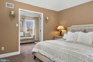 1208 Culbertson Cir, West Chester, PA 19380 - Photo 24